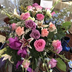 Stargazers Florist