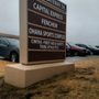 Photo of Ohana Sports Complex