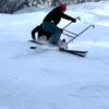 Skiology Ski and Sports gift card