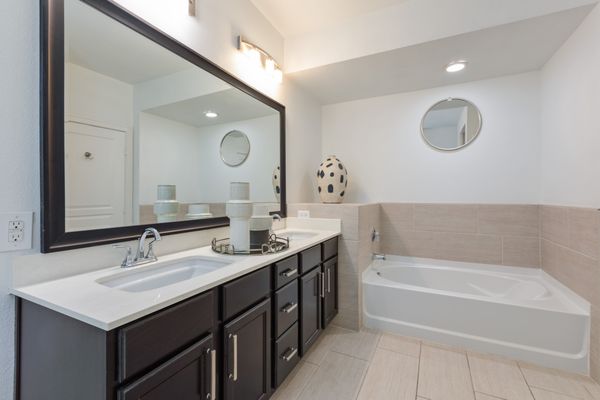 The Armstrong at Knox by null