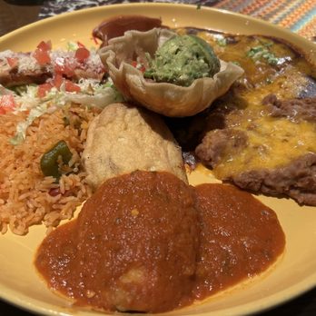 El Cholo - A Taste of History - Mexican Near Me - Salt Lake City, Utah El Cholo - A Taste of History - Mexican Near Me - Salt Lake City, Utah
