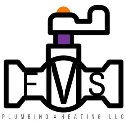 Slide of FMS Plumbing & Heating