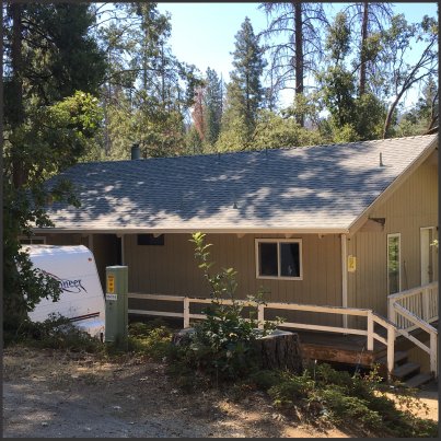 Slide of Midstate Roofing