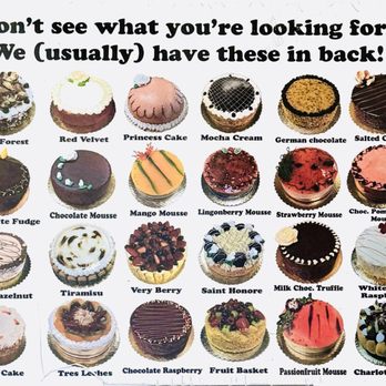 Primrose Bakery - Bakeries Near Me - Pleasanton, California Primrose Bakery - Bakeries Near Me - Pleasanton, California