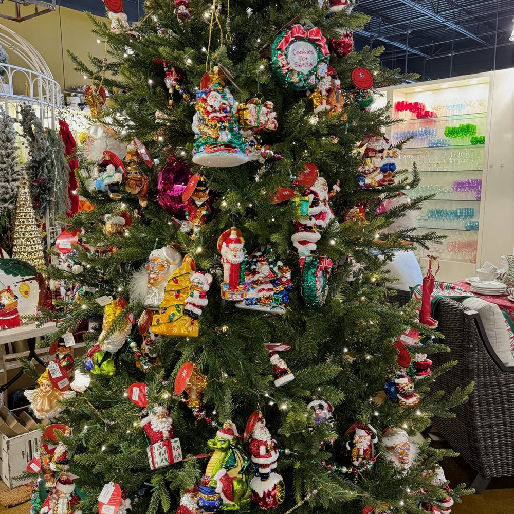 Breed Ace Hardware - Holidays 2023 - Hardware Stores Near Me - Belterra, Texas Breed Ace Hardware - Holidays 2023 - Hardware Stores Near Me - Belterra, Texas