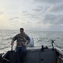 Kelly's Adventures - Great guide