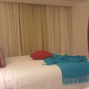 Mía Reef - 2 queen room - Resorts Near Me - Isla Mujeres, ROO