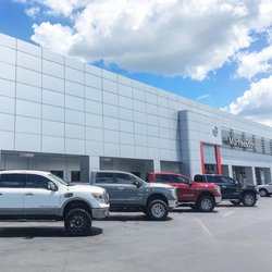 Nissan Of Murfreesboro >> Murfreesboro Nissan 10 Photos 44 Reviews Car Dealers Nissan Of Murfreesboro >> Murfreesboro Nissan 10 Photos 44 Reviews Car Dealers