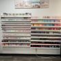 Photo of Bio Nails Spa