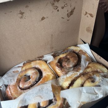 Co-Dough - So good - Bakeries Near Me - Newport, Rhode Island Co-Dough - So good - Bakeries Near Me - Newport, Rhode Island