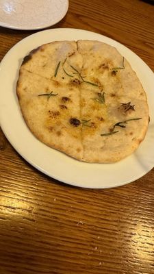 Osteria Lucio by null