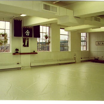Aikido Centers - Aikido Centers of NJ-Paterson. Celebrating 25 years on 9/21/15. Home of many of the finest Aikido instructors and students in NJ. - Martial Arts Near Me - Madison, New Jersey Aikido Centers - Aikido Centers of NJ-Paterson. Celebrating 25 years on 9/21/15. Home of many of the finest Aikido instructors and students in NJ. - Martial Arts Near Me - Madison, New Jersey