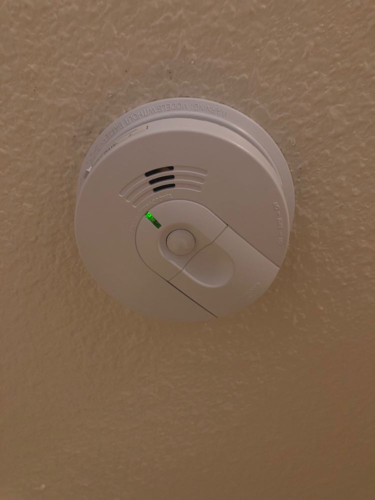 Slide of Scott D Electrical Done Right