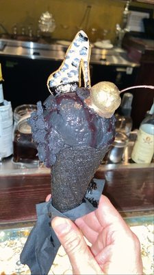 Paradise City Creamery by null