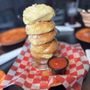 Piehole Wood Fired Pizza