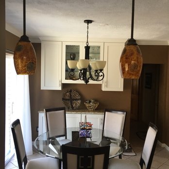 Granite & Kitchen Studio - Cabinetry Near Me - South Windsor, Connecticut