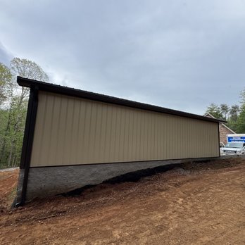 The Gutter Professionals - From your home to your barn/shed, The Gutter Professional will help elevate all your water intrusion issues. - Gutter Services Near Me - Clarksville, Tennessee The Gutter Professionals - From your home to your barn/shed, The Gutter Professional will help elevate all your water intrusion issues. - Gutter Services Near Me - Clarksville, Tennessee
