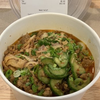 Heritage Asian Eatery - Breakfast & Brunch Near Me - Vancouver, British Columbia