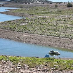 AZ Xtreme Jet Ski Rentals - Lake Pleasant, Camp site 160