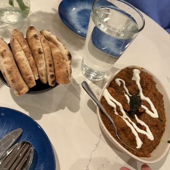 Maydoon - Persian/Iranian Near Me - Sacramento, California