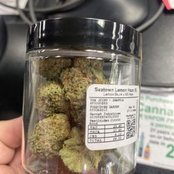 The Joint
