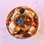Photo of Cuppa Yo Frozen Yogurt EAST