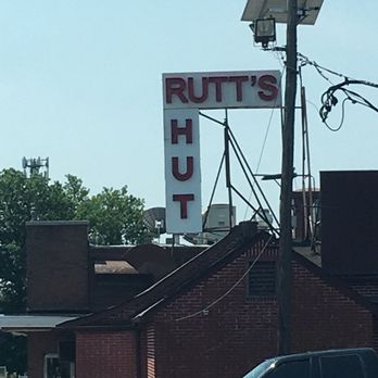 Rutt's Hut - Hot Dogs Near Me - Clifton, New Jersey Rutt's Hut - Hot Dogs Near Me - Clifton, New Jersey