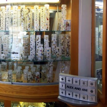 Valentine's Jewelry - Probably the biggest ALEX AND ANI collection in NEPA - Jewelry Near Me - Dallas, Pennsylvania Valentine's Jewelry - Probably the biggest ALEX AND ANI collection in NEPA - Jewelry Near Me - Dallas, Pennsylvania