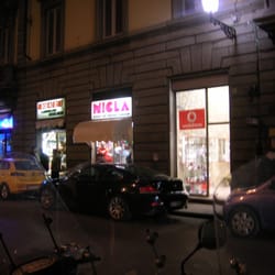Nicla