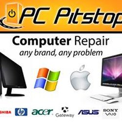 PC Pitstop NJ