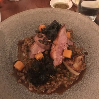 Number 16 Restaurant - British Near Me - Glasgow, GLG Number 16 Restaurant - British Near Me - Glasgow, GLG