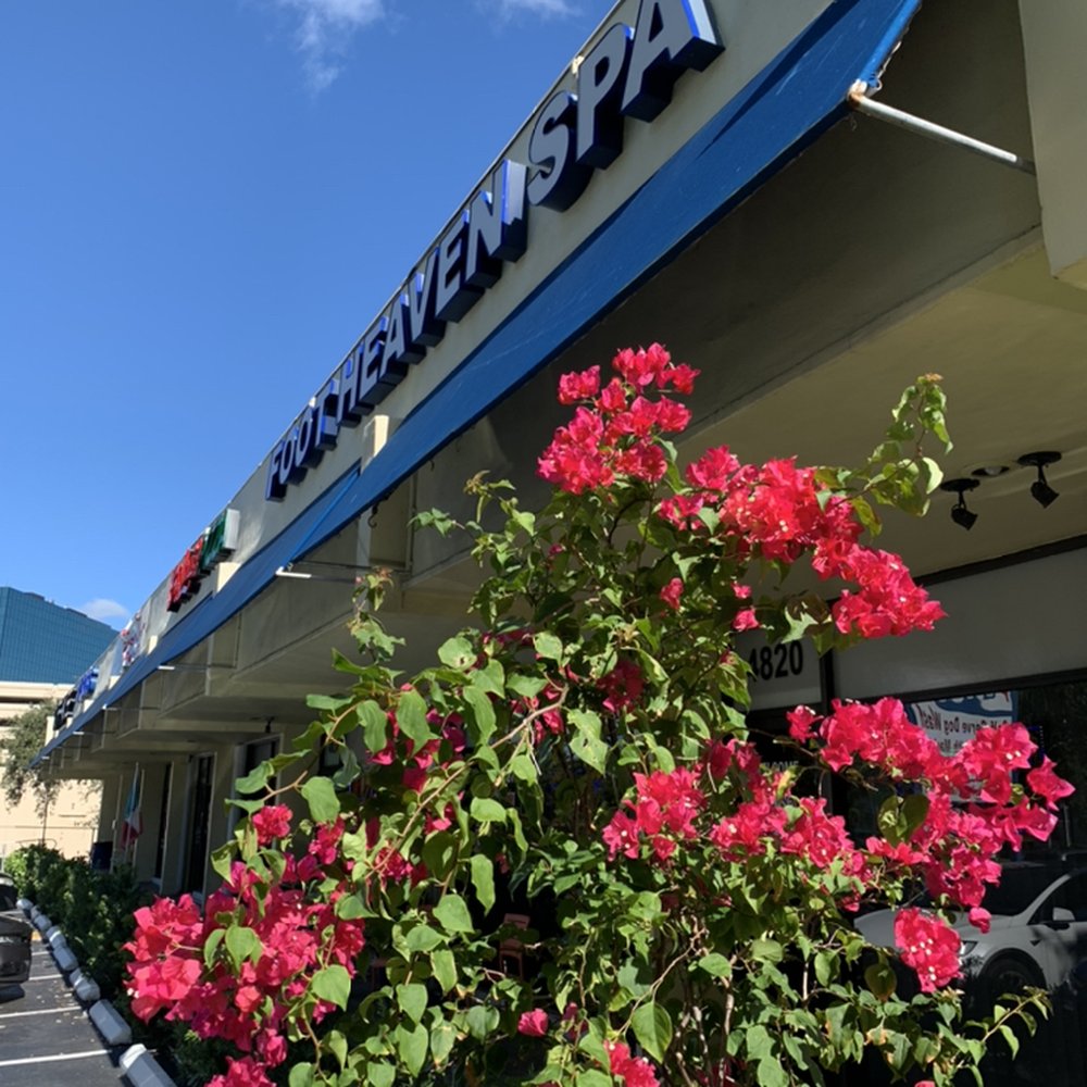 THE BEST 10 Massage in Oakland Park, FL - Last Updated August 2021 - Yelp