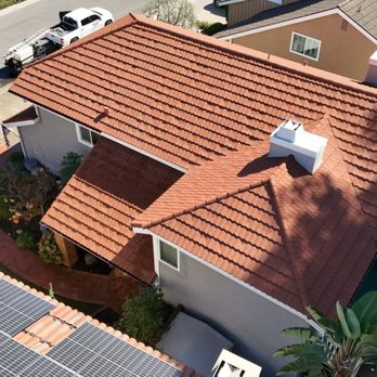 KC Power Clean - Pressure Washers Near Me - Brea, California KC Power Clean - Pressure Washers Near Me - Brea, California