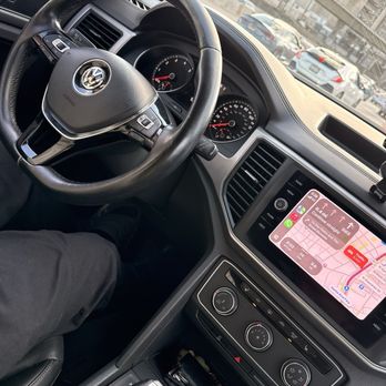 Apex Autonet - Inside the car. - Used Car Dealers Near Me - Alhambra, California Apex Autonet - Inside the car. - Used Car Dealers Near Me - Alhambra, California