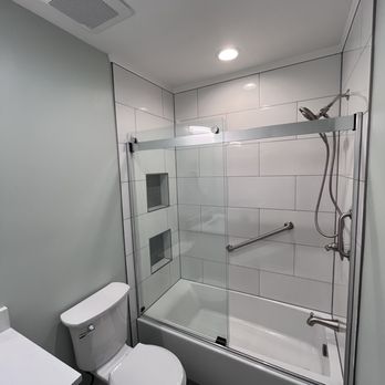 Ben's Remodeling - General Contractors Near Me - McLean, Virginia