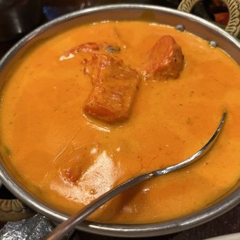 Yak & Yeti - Tikka masala - Himalayan/Nepalese Near Me - Napa, California Yak & Yeti - Tikka masala - Himalayan/Nepalese Near Me - Napa, California