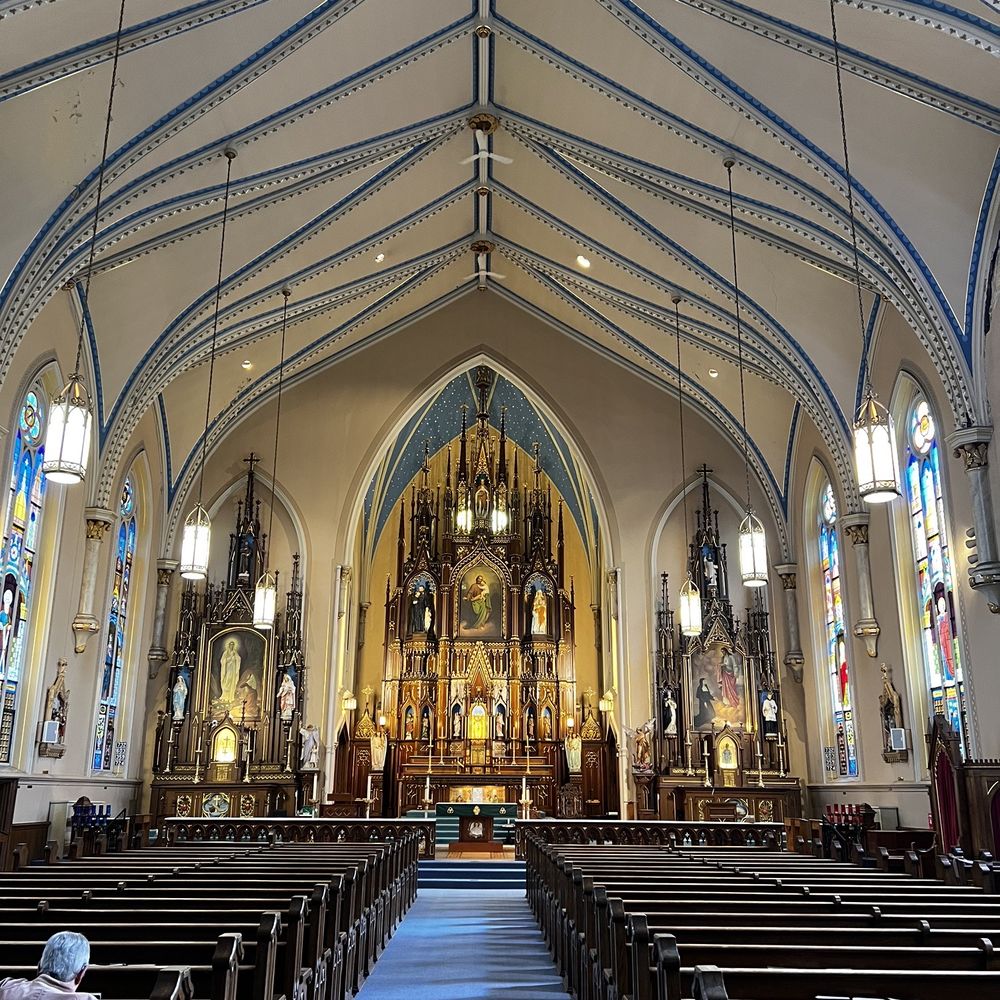 THE BEST 10 Churches Trending near AIRPORT, LOUISVILLE, KY - Hope City  Church, New Testament Christian Church, New Life Christian Fellowship of Ky  - Updated 2026 - Yelp, image size:1000x1000