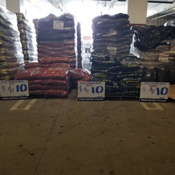 Lowe's - How do you interpret these signs? Yesenia Dominguez, the Assistant Manager, argued that it's 4 for $10, that I am misinterpreting the sign. - Hardware Stores Near Me - Los Angeles, California Lowe's - How do you interpret these signs? Yesenia Dominguez, the Assistant Manager, argued that it's 4 for $10, that I am misinterpreting the sign. - Hardware Stores Near Me - Los Angeles, California