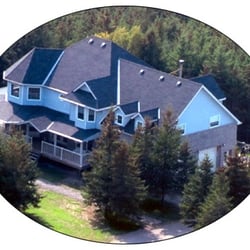 Hillview Haven Estate Guest House
