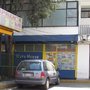 Photo of Moto House Parts