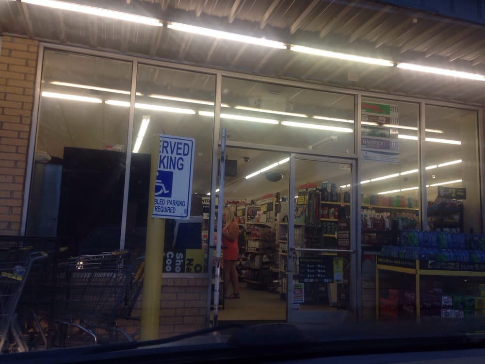 Dollar General Logo