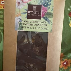 Classy Sweets