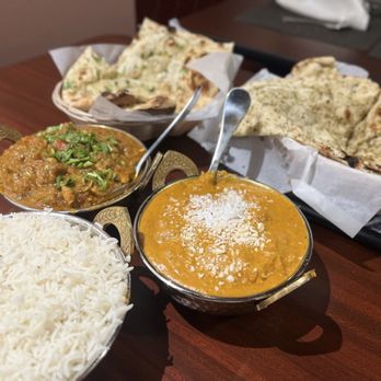 Himalayan Chulo - Everything was so flavorful & delicious with excellent service! - Himalayan/Nepalese Near Me - Escondido, California Himalayan Chulo - Everything was so flavorful & delicious with excellent service! - Himalayan/Nepalese Near Me - Escondido, California