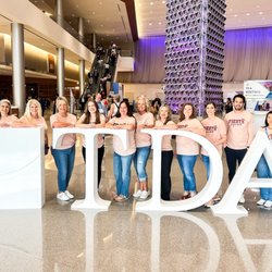 Heart of Texas Smiles - Our team is dedicated to providing the best care available to our Waco community through continuous education and training.