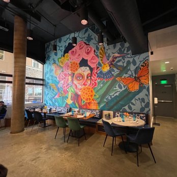 Los Agaves - Beautiful - Mexican Near Me - Napa, California Los Agaves - Beautiful - Mexican Near Me - Napa, California