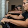 Upcycle Fitness gift card
