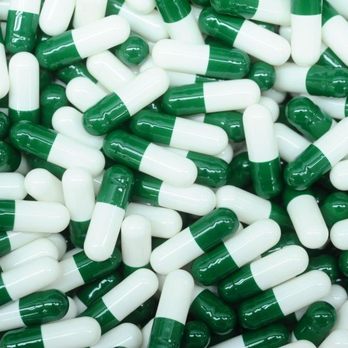 People's Custom Rx - Drugstores Near Me - Memphis, Tennessee People's Custom Rx - Drugstores Near Me - Memphis, Tennessee