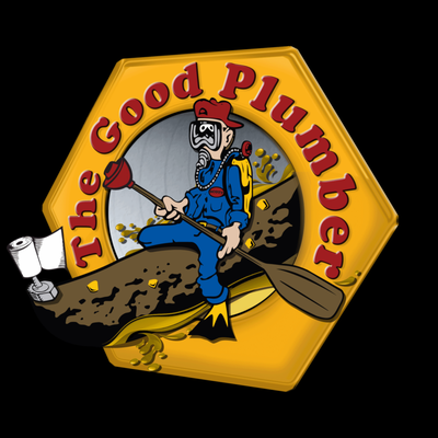 Good Mechanical Services Logo