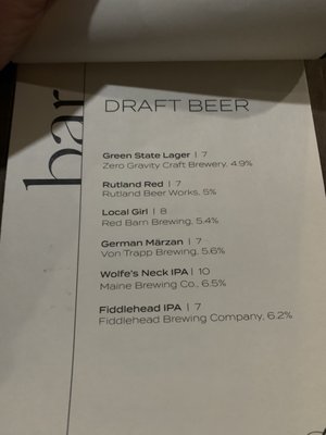 The Hermitage Inn by null