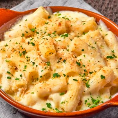 Bertucci's Italian Restaurant by null